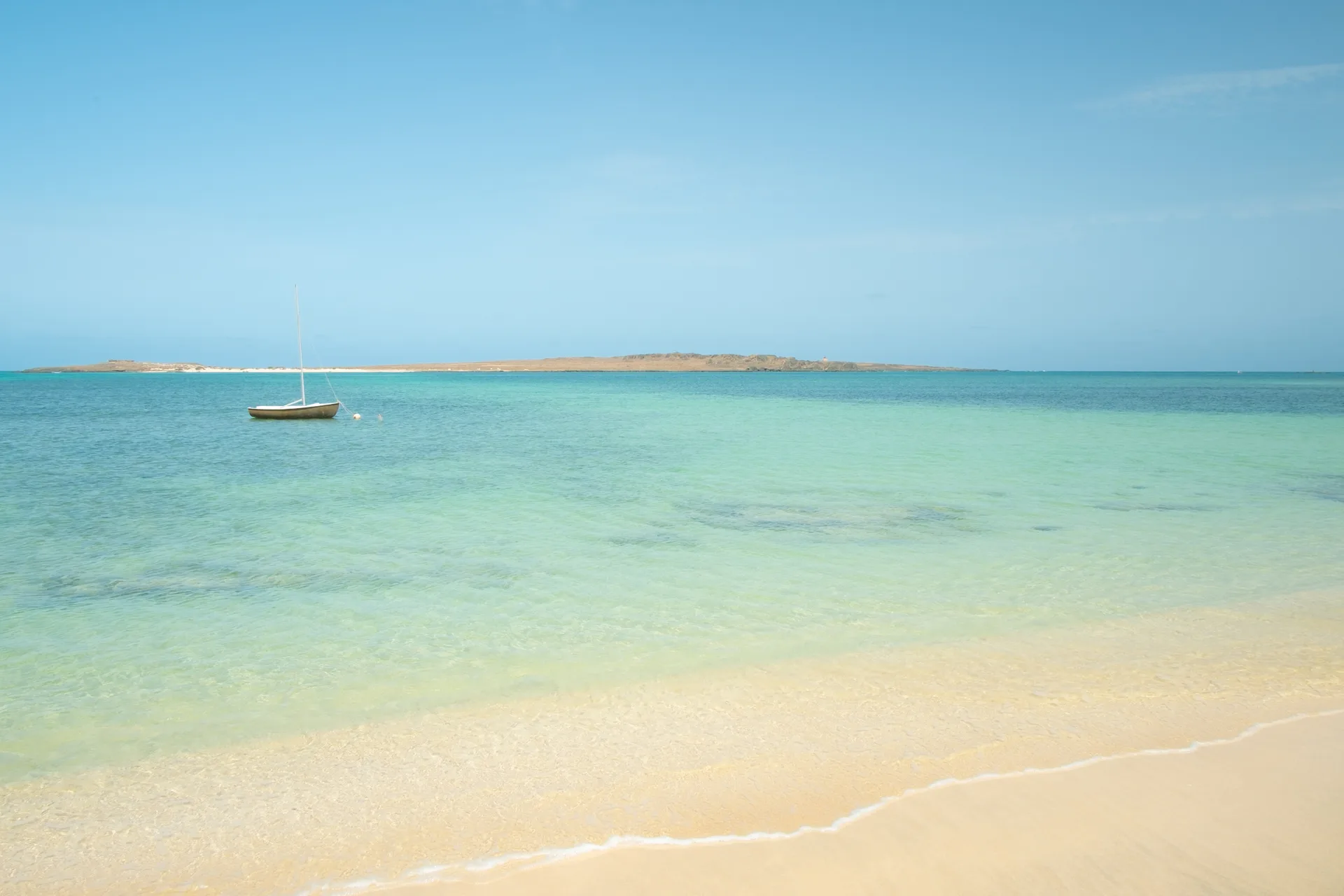 Vista de Boa Vista