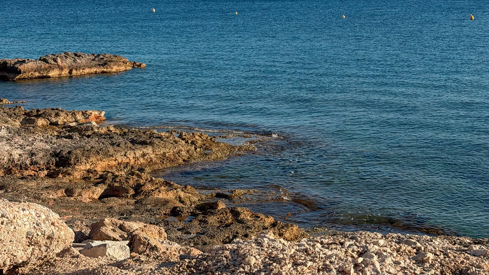 Foto de Vouliagmeni