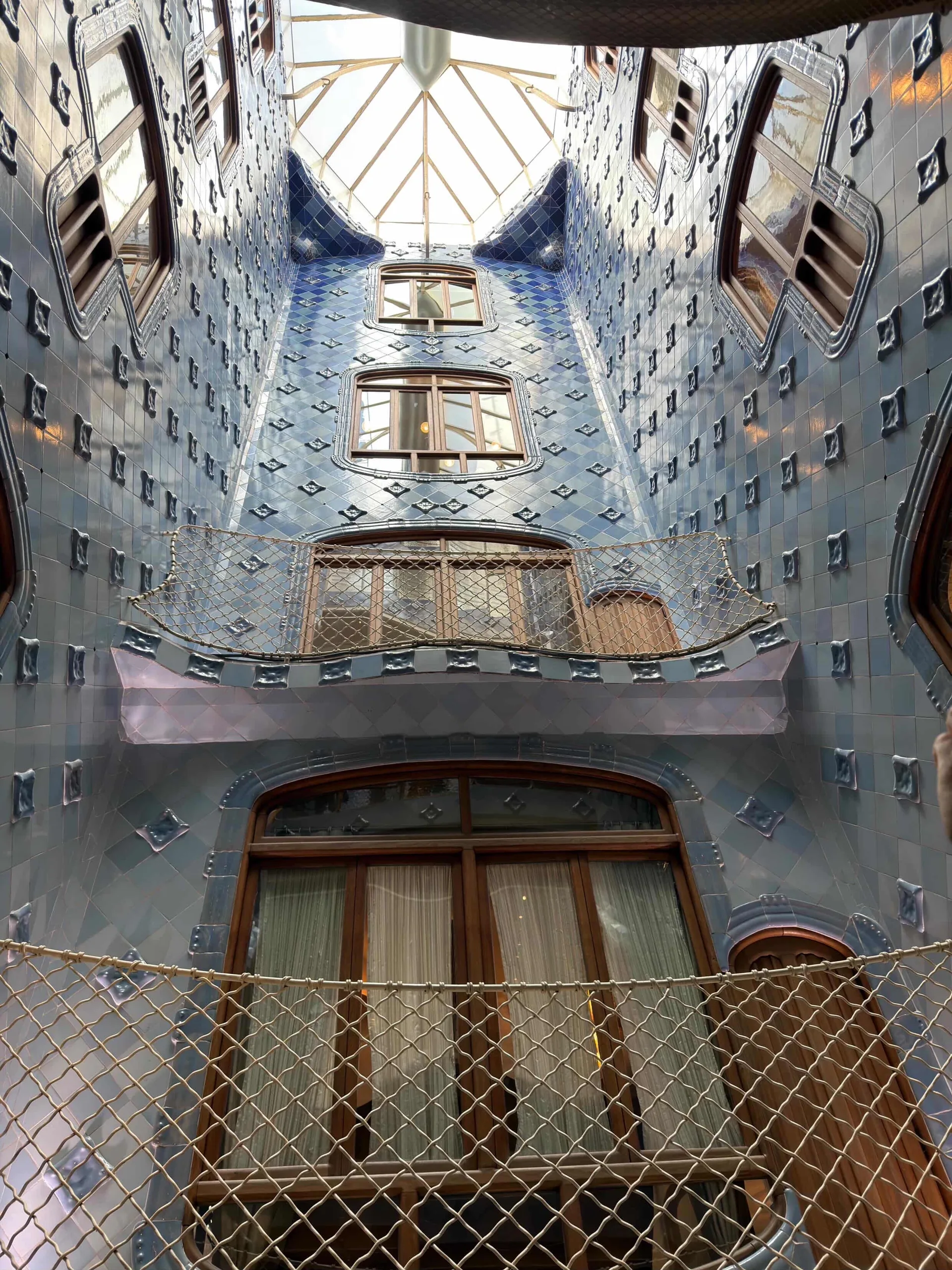 Foto de Casa Batlló
