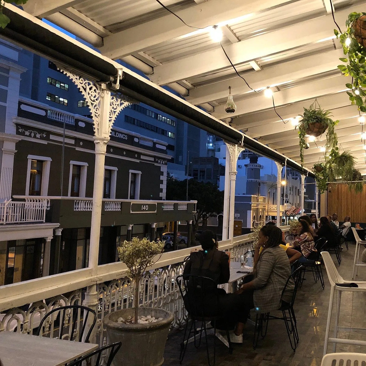 Foto de SOUK