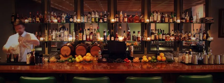 Foto de 1 Tippling Place