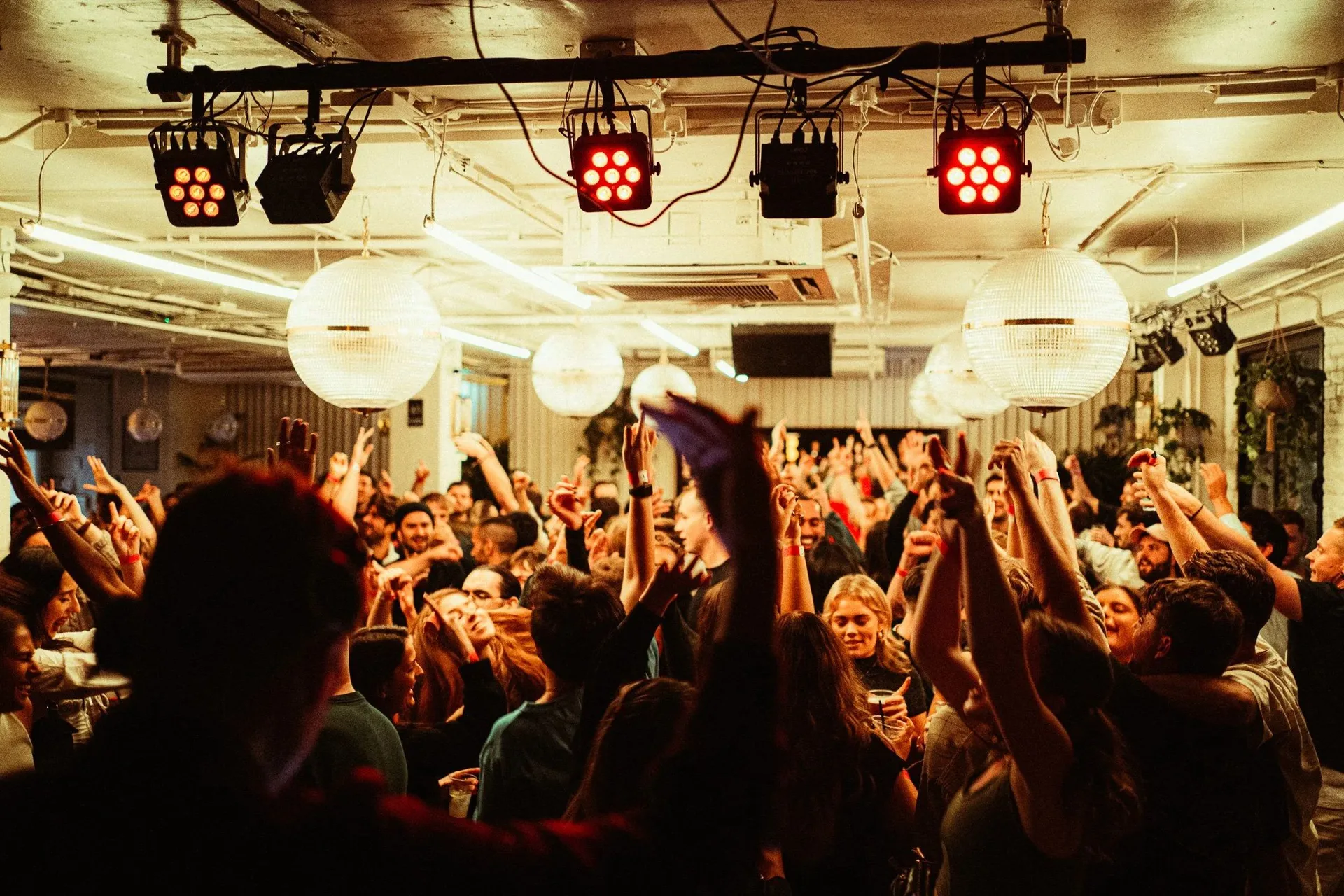 Foto de NT's Loft