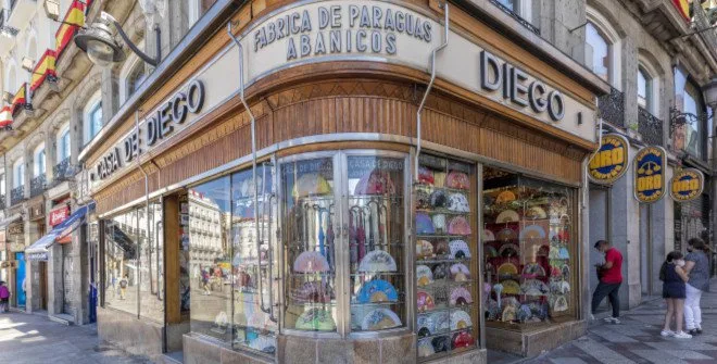 Foto de Casa de Diego