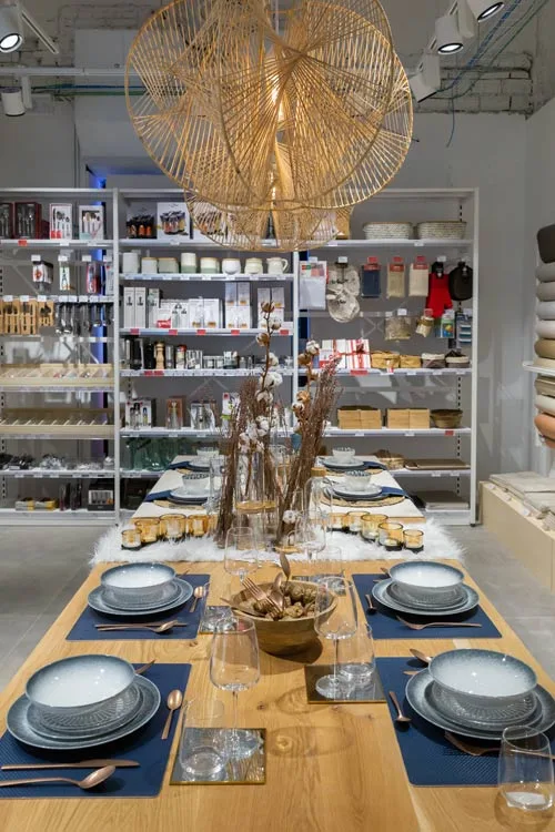 Foto de Culinarium