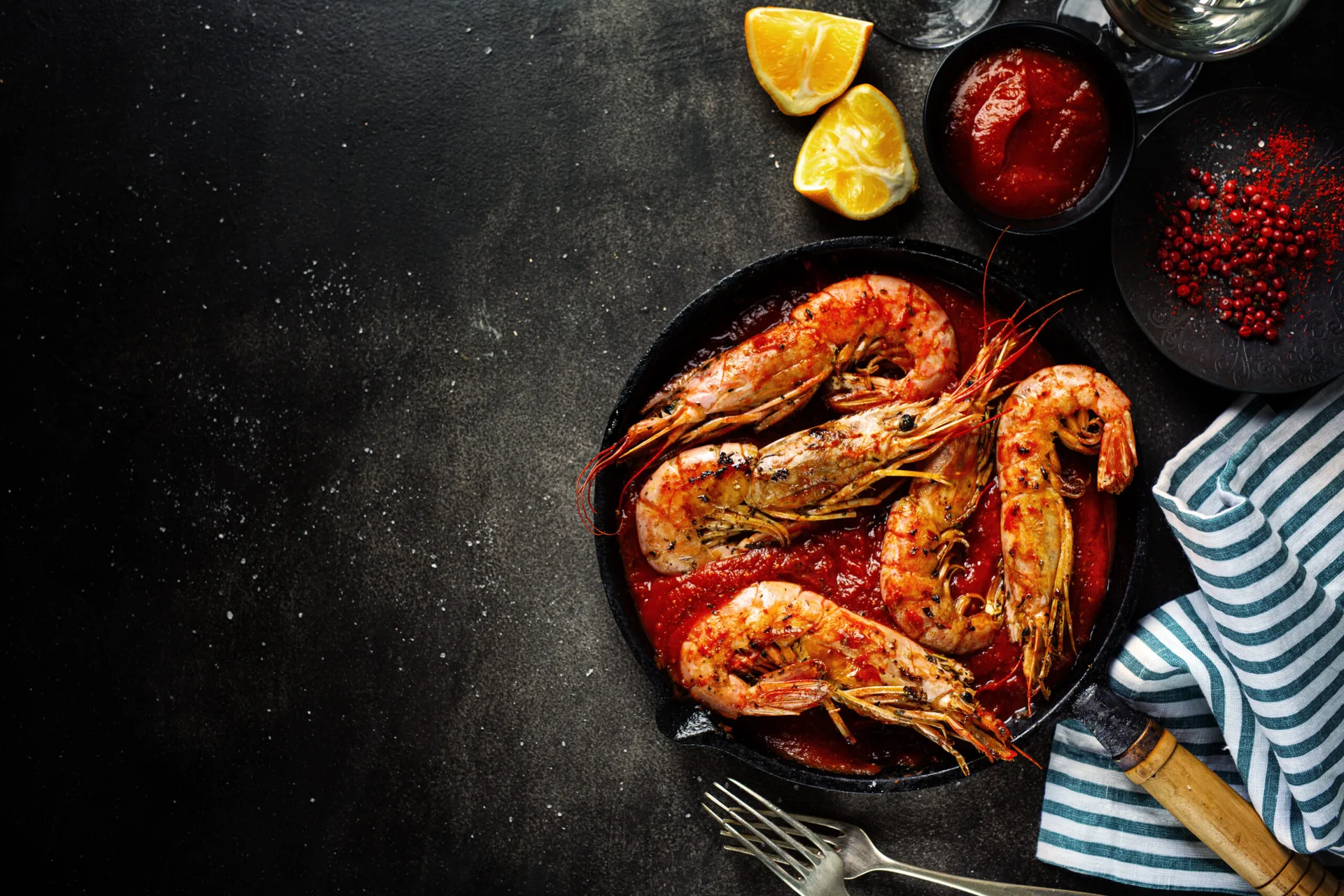 Foto de Sidrería Casa Parrondo · Restaurante Asturiano en Madrid