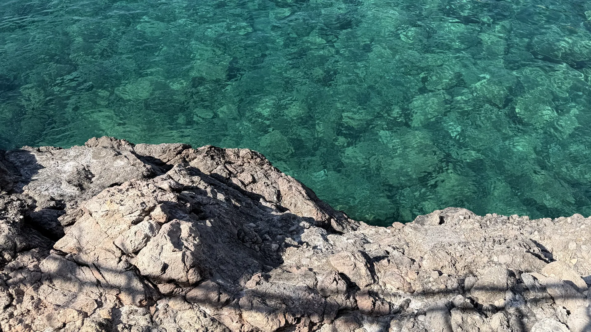 Foto de Cala de Deià