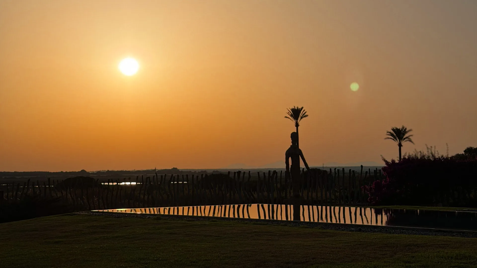 Foto de Port de Campos