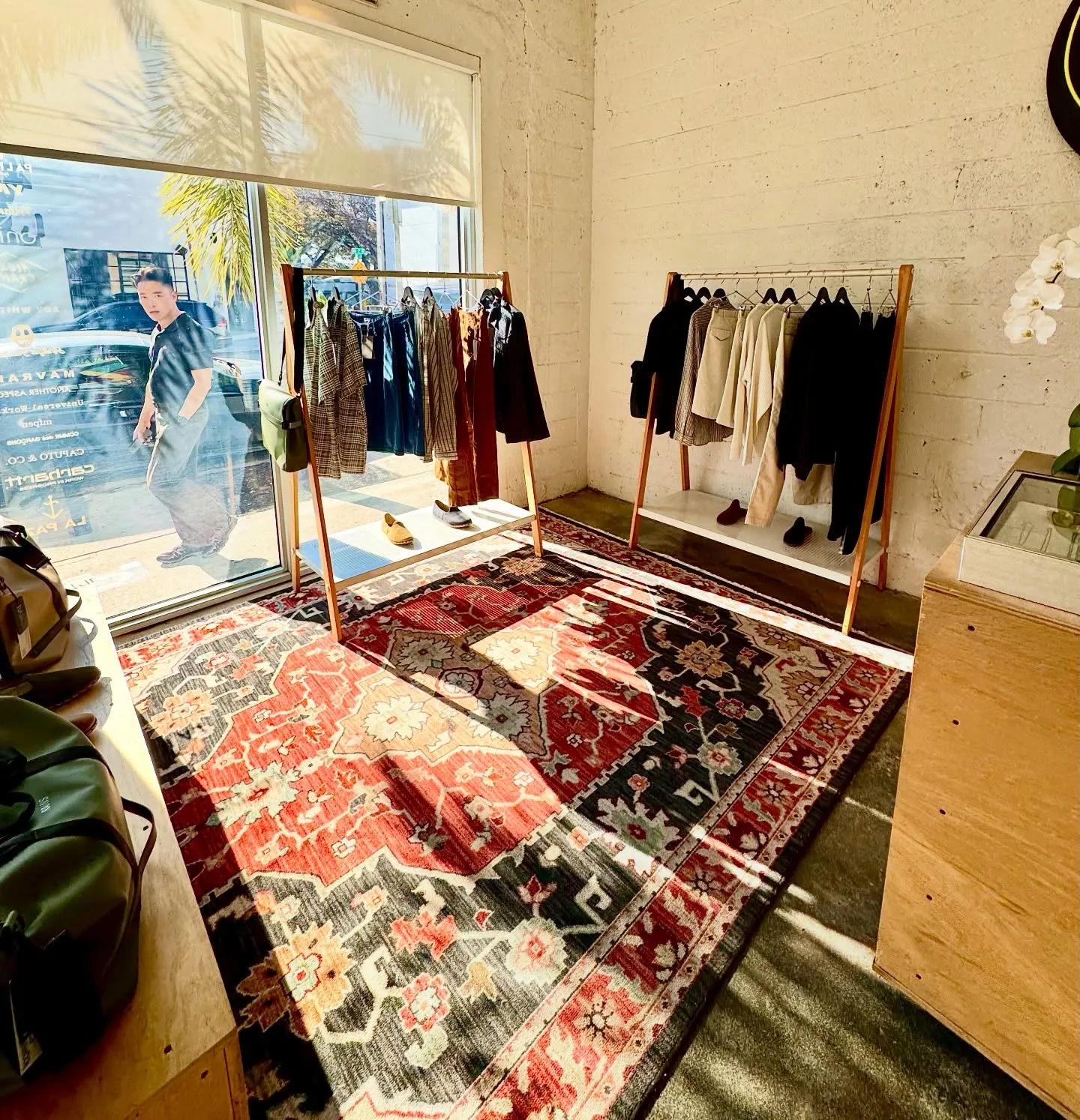 Foto de Base - Design District