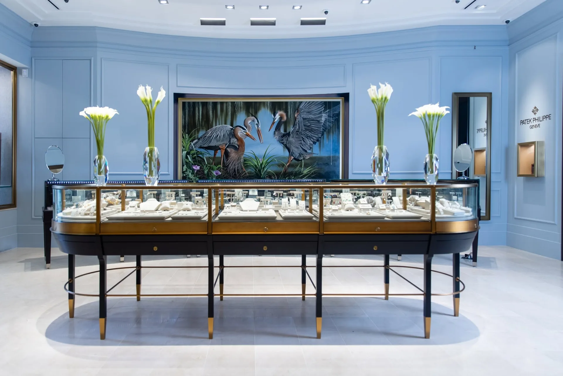 Foto de Kirk Jewelers