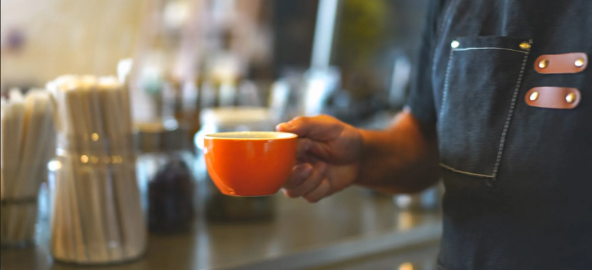 Foto de Macondo Coffee Roasters