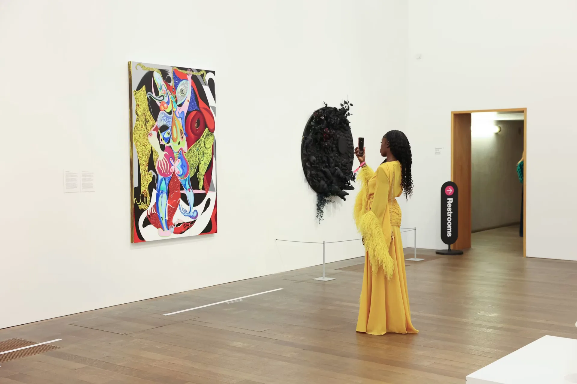 Foto de Pérez Art Museum Miami