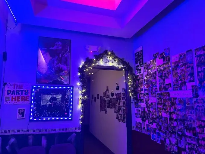 Foto de KTV Orlando