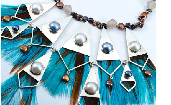 Foto de The Ndau Collection Studio